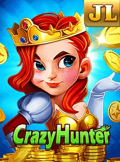 mmkk11
